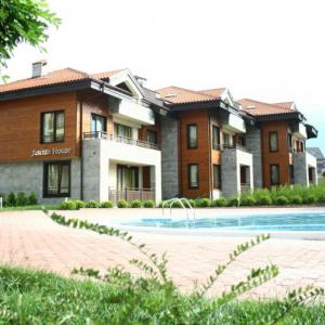 Снимка  от Виктор Дойчинов