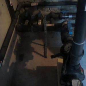 Снимка  от Костадин Стоянов