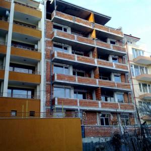 Снимка  от milen ivanov