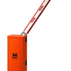 Снимка  от Радослав Минчев