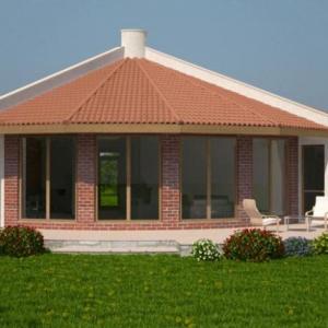 Снимка  от Александър Слаев