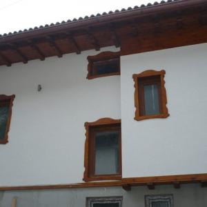 готова къща 1