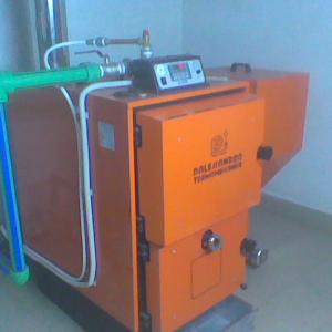 Снимка  от Костадин Стоянов