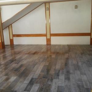 Ресторант Нико Кранево