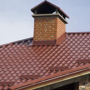 Снимка  от Георги Коцев