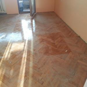 Снимка  от Цветелина Богданова