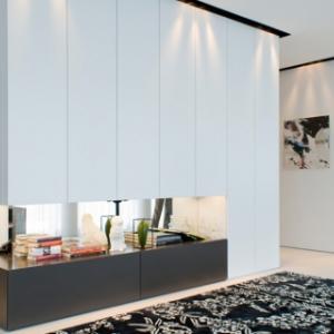 Снимка  от Николай Борисов