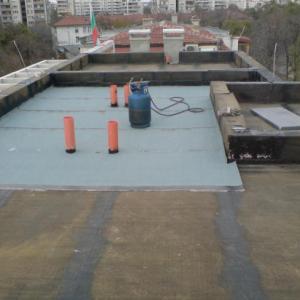 Снимка  от Борислав Стоянов