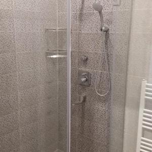 Модерна баня