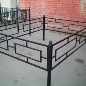 Снимка  от Росен Павлов