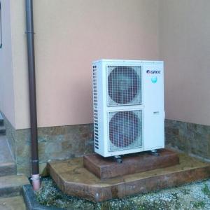 Снимка  от МИХАИЛ МИХАЙЛОВ