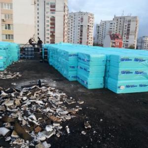 Снимка  от Първан Божилов