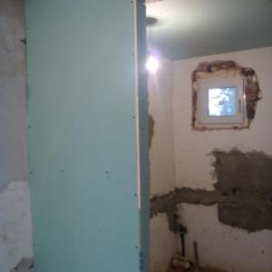 Снимка  от Желязко Тодоров