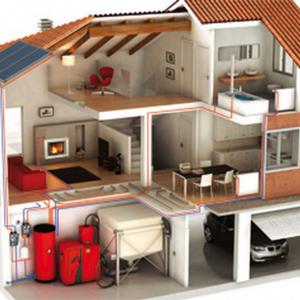 Снимка  от Владимир Шопов