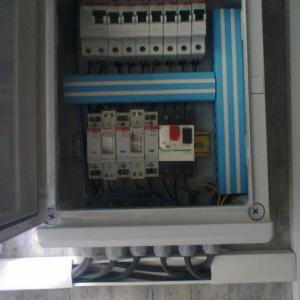 Снимка  от Костадин Стоянов