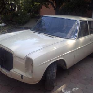 Снимка  от Румен Спасов