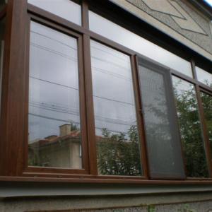 Снимка  от Фаик Метушев