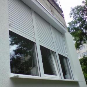 Снимка  от Николай Гугов