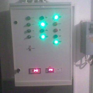 Снимка  от Костадин Стоянов