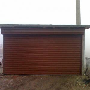 Снимка  от Фаик Метушев