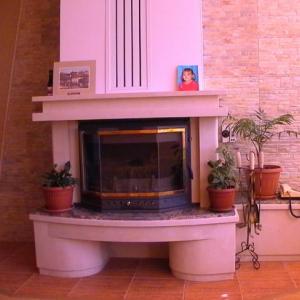 Снимка  от Владимир Шопов