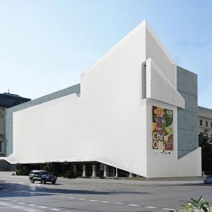 Снимка  от Александър Димов