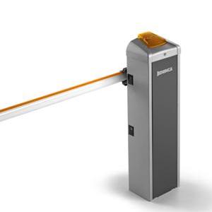 Снимка  от Радослав Минчев