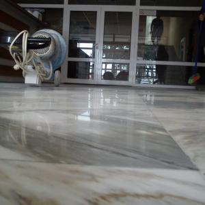 Снимка  от Полина Станчева