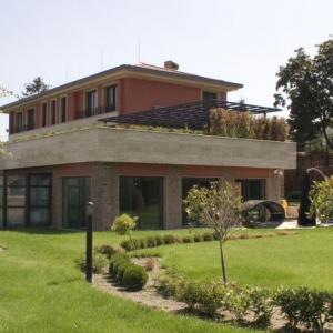 Снимка  от Виктор Дойчинов