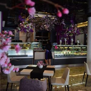 Снимка  от Виктор Дойчинов