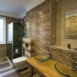 Боядисване на баня