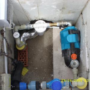 Снимка  от Костадин Стоянов