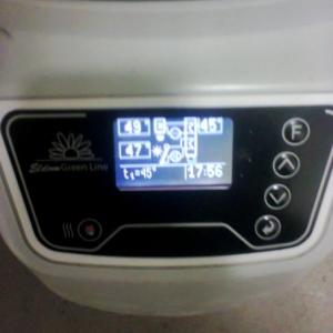 Снимка  от Костадин Стоянов