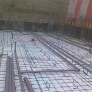 Снимка  от Костадин Стоянов