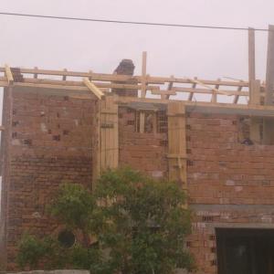 Снимка  от Желязко Тодоров