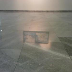 Снимка  от Полина Станчева