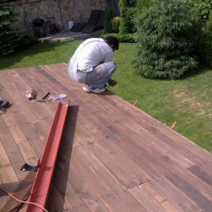 Снимка  от Желязко Тодоров