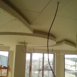 Снимка  от Вилиян Милушев