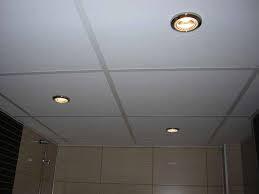 Снимка  от Христо Христов