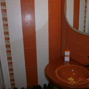 Снимка  от Цветомир Димитров