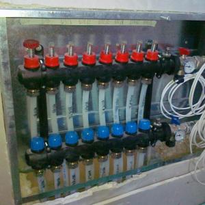 Снимка  от МИХАИЛ МИХАЙЛОВ