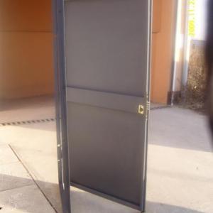 Снимка  от Росен Павлов