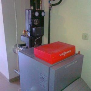 Снимка  от МИХАИЛ МИХАЙЛОВ