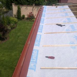 Снимка  от Желязко Тодоров