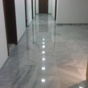 Снимка  от Полина Станчева