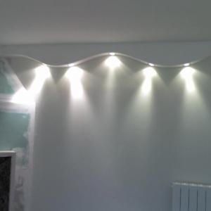 Снимка  от Вилиян Милушев