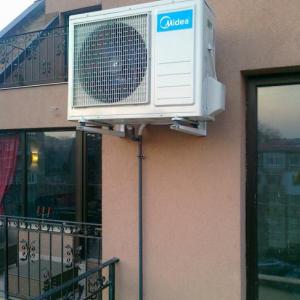 Снимка  от МИХАИЛ МИХАЙЛОВ