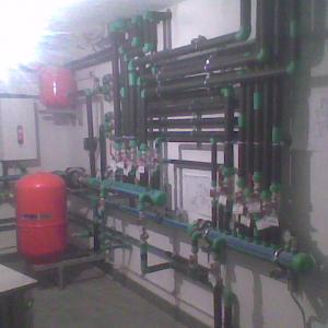 Снимка  от Костадин Стоянов