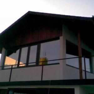 Снимка  от Красимир Боздев