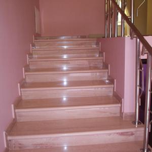 Снимка  от Raiko Gadjev